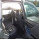 JF2SKAMC3PH421477 2023 Subaru Forester Wilderness auction photo thumbnail 8