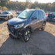 5J6RM4H98GL009649 2016 Honda Cr-V Touring auction photo thumbnail 2