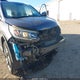 5J6RM4H98GL009649 2016 Honda Cr-V Touring auction photo thumbnail 6
