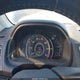 5J6RM4H98GL009649 2016 Honda Cr-V Touring auction photo thumbnail 7