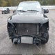 1FTEX1CP5JKE87041 2018 Ford F-150 Xl auction photo thumbnail 6