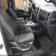 1FTEW1EG6JFC71885 2018 Ford F-150 Xlt auction photo thumbnail 5