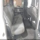 1FTEW1EG6JFC71885 2018 Ford F-150 Xlt auction photo thumbnail 8