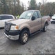 1FTRF12215KC86401 2005 Ford F-150 Stx/Xl/Xlt auction photo thumbnail 2