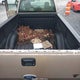 1FTRF12215KC86401 2005 Ford F-150 Stx/Xl/Xlt auction photo thumbnail 8