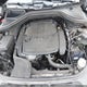 4JGDA5HB6CA025416 2012 Mercedes-Benz Ml 350 4Matic auction photo thumbnail 10