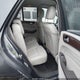 4JGDA5HB6CA025416 2012 Mercedes-Benz Ml 350 4Matic auction photo thumbnail 8