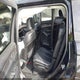 1C4RJKBG6M8114392 2021 Jeep Grand Cherokee L Limited 4X4 auction photo thumbnail 8