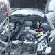4S4BP66C597336705 2009 Subaru Outback 2.5I Limited auction photo thumbnail 10