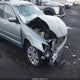 4S4BP66C597336705 2009 Subaru Outback 2.5I Limited auction photo thumbnail 21