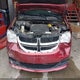 2C4RDGBG8KR636365 2019 Dodge Grand Caravan Cvp/Sxt auction photo thumbnail 10