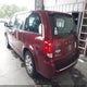 2C4RDGBG8KR636365 2019 Dodge Grand Caravan Cvp/Sxt auction photo thumbnail 3