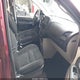 2C4RDGBG8KR636365 2019 Dodge Grand Caravan Cvp/Sxt auction photo thumbnail 5