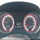 2C4RDGBG8KR636365 2019 Dodge Grand Caravan Cvp/Sxt auction photo thumbnail 7