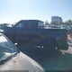 3GCPABEK5PG262216 2023 Chevrolet Silverado 1500 2Wd Short Bed Custom auction photo thumbnail 14