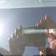 3GCPABEK5PG262216 2023 Chevrolet Silverado 1500 2Wd Short Bed Custom auction photo thumbnail 9