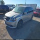 2C4RDGBG1GR335766 2016 Dodge Grand Caravan Se Plus auction photo thumbnail 2