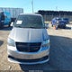 2C4RDGBG1GR335766 2016 Dodge Grand Caravan Se Plus auction photo thumbnail 6