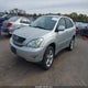2T2HK31UX8C063202 2008 Lexus Rx 350 auction photo thumbnail 2