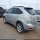 2T2HK31UX8C063202 2008 Lexus Rx 350 auction photo thumbnail 3