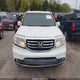5FNYF3H92CB029088 2012 Honda Pilot Touring auction photo thumbnail 12