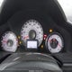 5FNYF3H92CB029088 2012 Honda Pilot Touring auction photo thumbnail 7