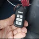 1HGCV2F32MA014205 2021 Honda Accord Sport 2.0T auction photo thumbnail 11