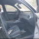 1HGCV2F32MA014205 2021 Honda Accord Sport 2.0T auction photo thumbnail 5