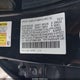 1HGCV2F32MA014205 2021 Honda Accord Sport 2.0T auction photo thumbnail 9