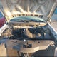 1FTRW12W26KD04327 2006 Ford F-150 Xlt auction photo thumbnail 10