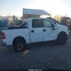 1FTRW12W26KD04327 2006 Ford F-150 Xlt auction photo thumbnail 13