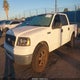 1FTRW12W26KD04327 2006 Ford F-150 Xlt auction photo thumbnail 2