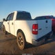 1FTRW12W26KD04327 2006 Ford F-150 Xlt auction photo thumbnail 3