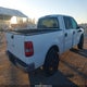 1FTRW12W26KD04327 2006 Ford F-150 Xlt auction photo thumbnail 4