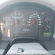 1FTRW12W26KD04327 2006 Ford F-150 Xlt auction photo thumbnail 7