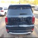 KM8R3DHE3LU116758 2020 Hyundai Palisade Sel auction photo thumbnail 16