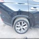 KM8R3DHE3LU116758 2020 Hyundai Palisade Sel auction photo thumbnail 18