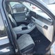 KM8R3DHE3LU116758 2020 Hyundai Palisade Sel auction photo thumbnail 5