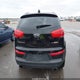 KNDPCCA60E7590340 2014 Kia Sportage Sx auction photo thumbnail 16