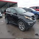 KNDPCCA60E7590340 2014 Kia Sportage Sx auction photo thumbnail 1