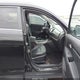 KNDPCCA60E7590340 2014 Kia Sportage Sx auction photo thumbnail 5