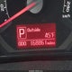 KNDPCCA60E7590340 2014 Kia Sportage Sx auction photo thumbnail 7