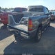 1GCEK19T21E197633 2001 Chevrolet Silverado 1500 Ls auction photo thumbnail 4