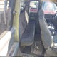 1GCEK19T21E197633 2001 Chevrolet Silverado 1500 Ls auction photo thumbnail 8
