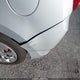 KMHCT5AEXGU260349 2016 Hyundai Accent Se auction photo thumbnail 14