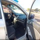 KMHCT5AEXGU260349 2016 Hyundai Accent Se auction photo thumbnail 5