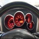 2T1LR32E43C070317 2003 Toyota Matrix Xr auction photo thumbnail 7