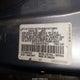 2T1LR32E43C070317 2003 Toyota Matrix Xr auction photo thumbnail 9