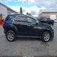 2GNFLGE35D6266339 2013 Chevrolet Equinox Ltz auction photo thumbnail 14