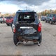 2GNFLGE35D6266339 2013 Chevrolet Equinox Ltz auction photo thumbnail 15